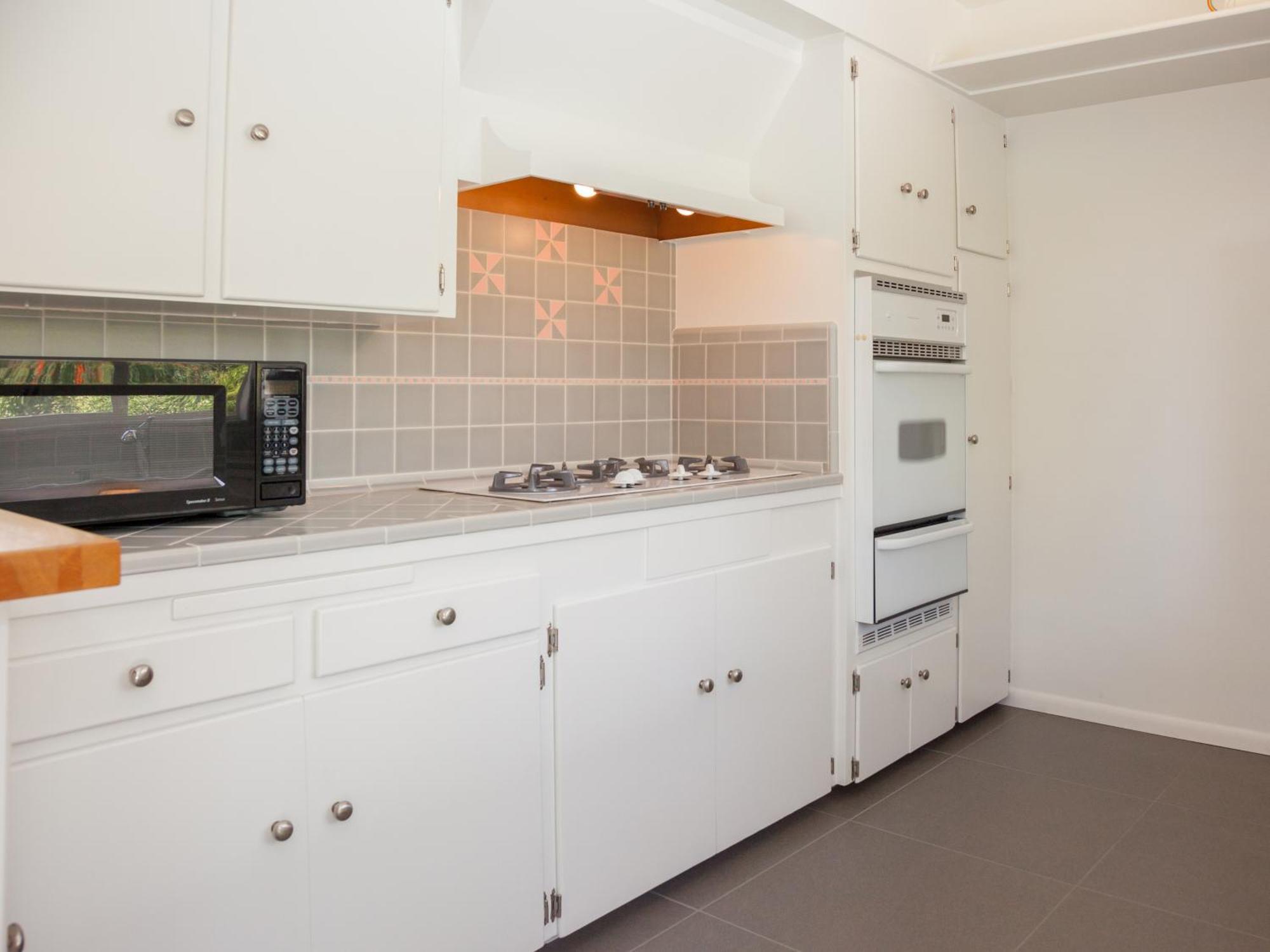 The Nest By Acme House Company Villa Palm Springs Ngoại thất bức ảnh